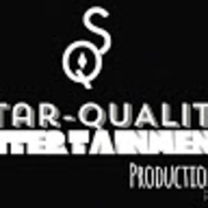 Meet your Posher, Star